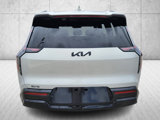 New 2026 Kia EV9 Land image 5