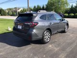 Used 2021 Subaru Outback Premium image 5