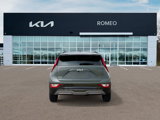 New 2025 Kia Niro Wind image 5