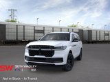 New 2025 Lincoln Navigator Reserve image 3