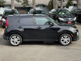 Used 2021 Kia Soul LX image 2