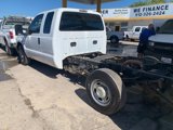 Used 2015 Ford F350 XL image 3