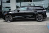New 2025 Chevrolet Blazer EV SS w/ Performance Package image 5