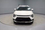 Used 2024 Kia Niro EX Touring image 6