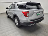 Used 2023 Ford Explorer XLT w/ Equipment Group 202A image 5