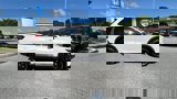 New 2026 Honda CR-V Sport-L image 3