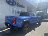 New 2025 Chevrolet Colorado ZR2 w/ Technology Package image 6