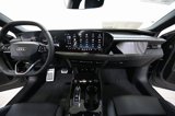 New 2025 Audi S6 e-tron Premium Plus image 2