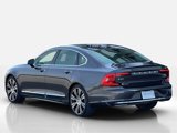 Used 2021 Volvo S90 T6 Inscription image 2
