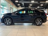 Used 2023 Volkswagen ID.4 Pro S image 4