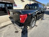 Used 2022 Ford F150 XLT image 3