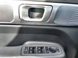 New 2025 Hyundai Santa Fe SEL image 3
