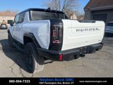 New 2025 GMC Hummer EV 2X image 5