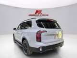 Used 2024 Kia Telluride EX X-Line image 5