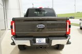 New 2025 Ford F350 Lariat image 4