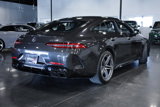 Used 2019 Mercedes-Benz AMG GT 63 image 6