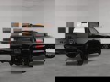 New 2025 RAM 1500 Laramie w/ Night Edition image 5