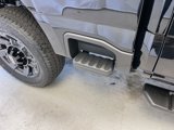 New 2025 Ford F250 XL image 3