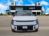 New 2026 Kia EV9 GT-Line image 3
