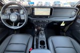 New 2025 Jeep Wrangler Unlimited Rubicon 392 image 5