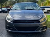 Used 2015 Dodge Dart SXT image 3