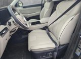 New 2025 Hyundai Palisade Calligraphy image 4