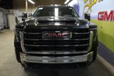 New 2025 GMC Sierra 2500 SLT w/ SLT Premium Package image 2