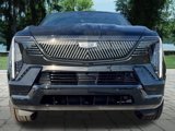 New 2025 Cadillac Escalade IQ Sport 2 image 4