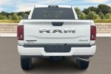 New 2025 RAM 2500 Big Horn image 4