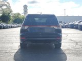 Certified 2023 Lincoln Aviator Reserve w/ Equipment Group 201A image 6