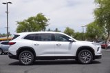 New 2025 Buick Enclave Preferred image 2
