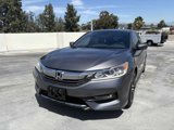 Used 2016 Honda Accord Sport image 4