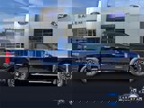 Certified 2024 Ford F250 Platinum image 2