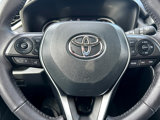 Used 2023 Toyota RAV4 Adventure image 6