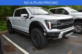 New 2025 Ford F150 Raptor image 3