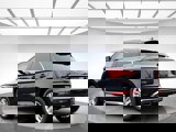 Used 2022 Audi Q5 2.0T Premium w/ Convenience Package image 6