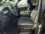 New 2026 RAM 1500 Tradesman image 4