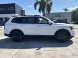 New 2025 Kia Telluride SX Prestige X-Line image 5