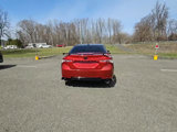 Used 2020 Toyota Camry TRD image 4