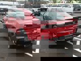New 2024 Dodge Charger R/T w/ Plus Group image 3