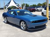 Used 2023 Dodge Challenger R/T w/ Shaker Package image 2