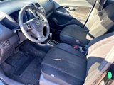 Used 2014 Scion xD image 4