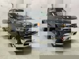 New 2026 Chevrolet Silverado 1500 LTZ w/ LTZ Premium Package image 2