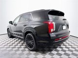 New 2025 Hyundai Palisade Calligraphy image 3