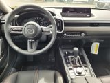 New 2025 MAZDA CX-50 AWD 2.5 Turbo w/ Weather Package image 5