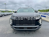 New 2025 Hyundai Palisade SEL image 5