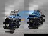 New 2025 Toyota 4Runner TRD Pro image 4