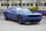 New 2023 Dodge Challenger R/T w/ Plus Package image 4