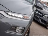 Used 2020 Hyundai Kona Limited image 4