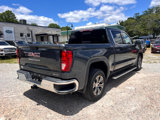 Used 2019 GMC Sierra 1500 SLE w/ SLE Value Package image 5